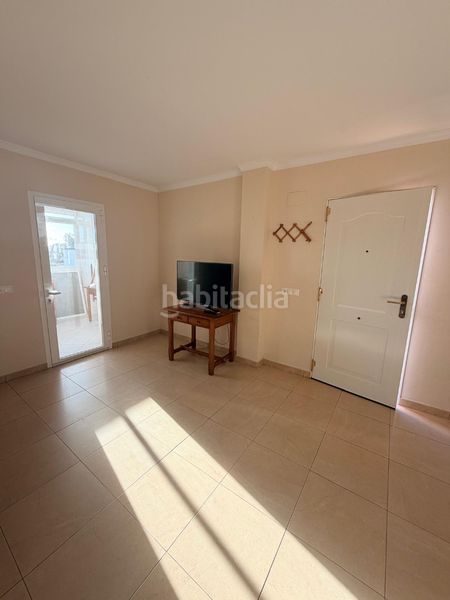 Foto d9a46189-c53d-4530-93ab-0779c9f37d72. Location chalet avec chauffage parking piscine dans Arcos de la Frontera