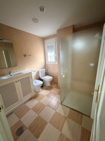 Foto d9d0605d-cc95-498b-8e03-e901726d5abd. Location chalet avec chauffage parking piscine dans Arcos de la Frontera
