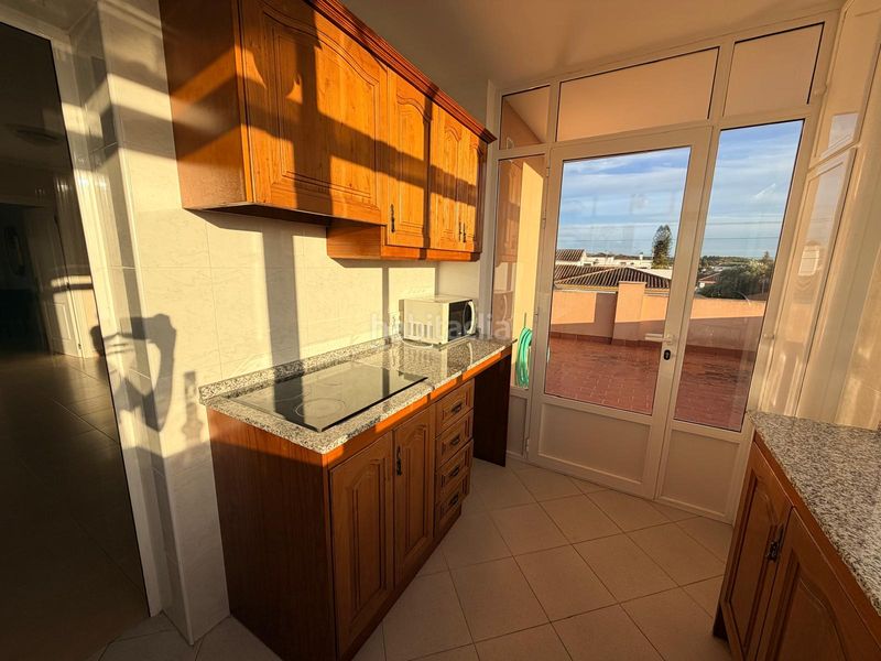 Foto e50a88a4-e95a-4377-a043-387c5d7fb2b5. Location chalet avec chauffage parking piscine dans Arcos de la Frontera