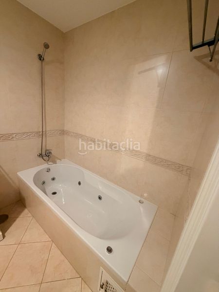 Foto f671f0cb-ef20-4f45-a9c3-1127963d77d4. Location chalet avec chauffage parking piscine dans Arcos de la Frontera