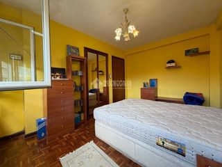 Pis a Centro. Piso en venta en castrourdiales