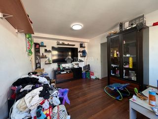 Pis a Brazomar. Piso en venta en castrourdiales