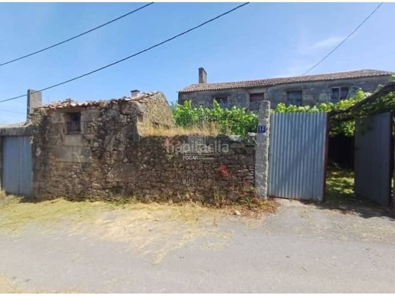 Foto 0f327c0a-2a6d-4b33-adf4-6bc5406e1628. Masia a Portas