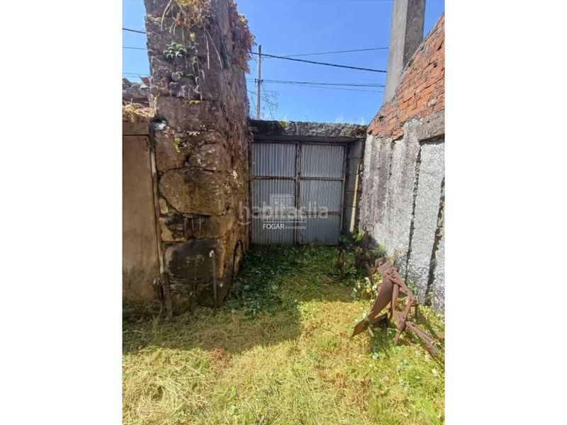 Foto 2552f2ba-049a-4fb4-90b0-895b39d82fd7. Masia a Portas
