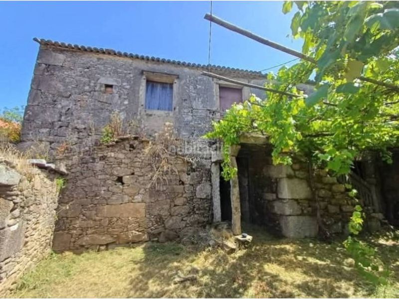 Foto 30b880d5-2a47-4dcb-8105-c0bab566da24. Masia a Portas