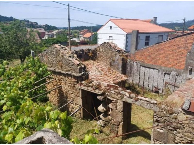 Foto 46392966-0537-4a71-bb42-edb97a72376b. Masia a Portas