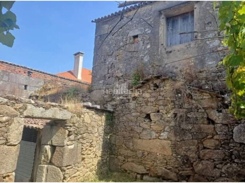 Foto 784861d3-1dab-4975-a971-77fc9680711d. Masia a Portas