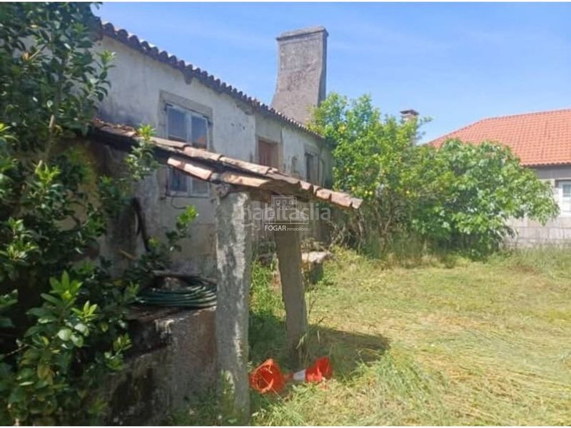 Foto 7f1e9a8b-67f4-4ce9-a1ef-0ddbd1b40937. Masia a Portas