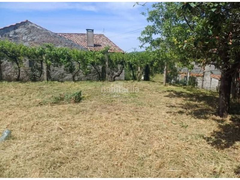 Foto 8e17f961-b270-497c-8f14-286699ed00f2. Masia a Portas