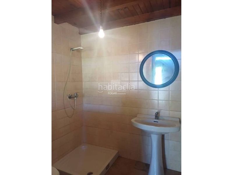 Foto 9bc60e88-a440-4ace-ae2e-ba656b1a3b37. Masia a Portas