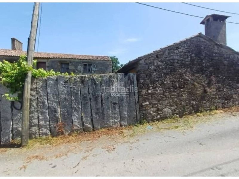 Foto ac165ec2-46f5-4ce2-b958-7075975c400b. Masia a Portas