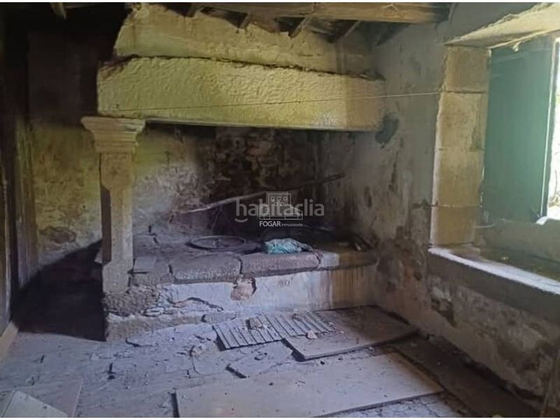 Foto d1f0c82e-e306-4d5b-bd99-99525f74b06a. Masia a Portas