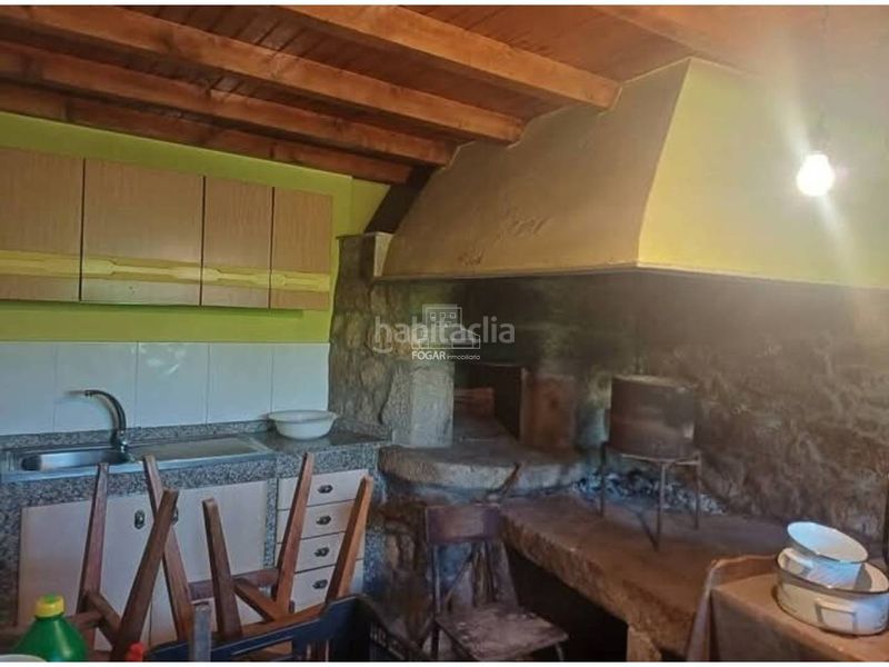 Foto e35db7c8-63b0-44b9-820d-7148c65e857f. Masia a Portas