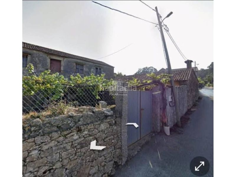 Foto ede959a6-3573-4f75-a679-560cbd05f34a. Masia a Portas