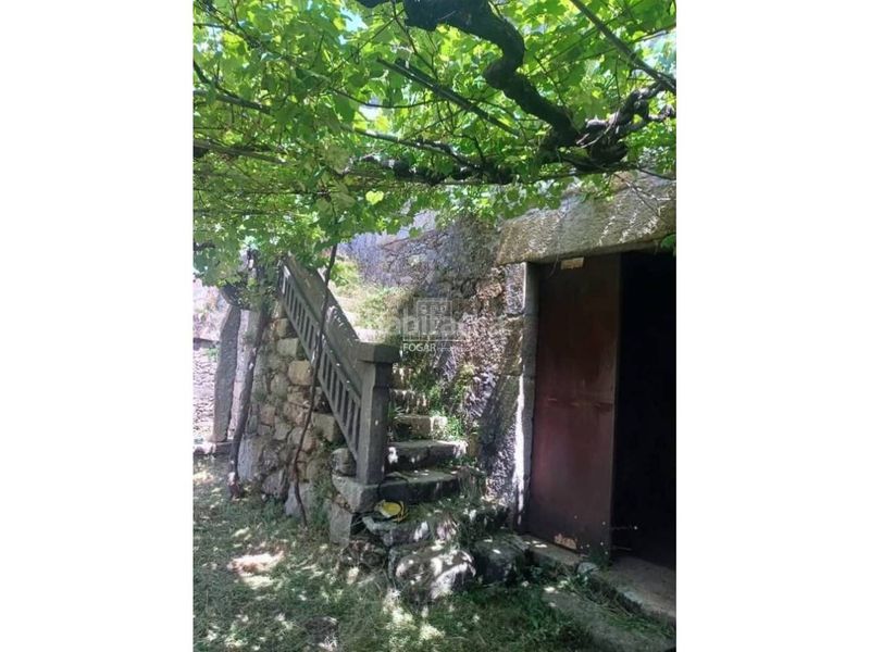 Foto f36b0ed2-10b4-4103-91a8-0075e5889b31. Masia a Portas