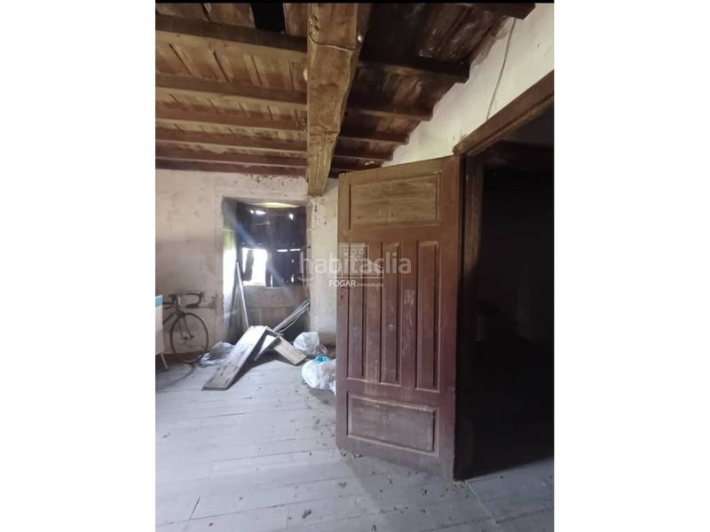 Foto f383d50c-5779-40ab-be95-9362bfe7c107. Masia a Portas