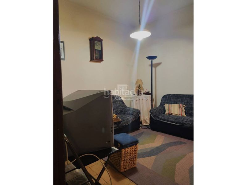 Foto 058fc667-d3fa-493b-b68d-d8cc35ec7fc6. Appartement avec chauffage dans Vilagarcía Vilagarcía de Arousa