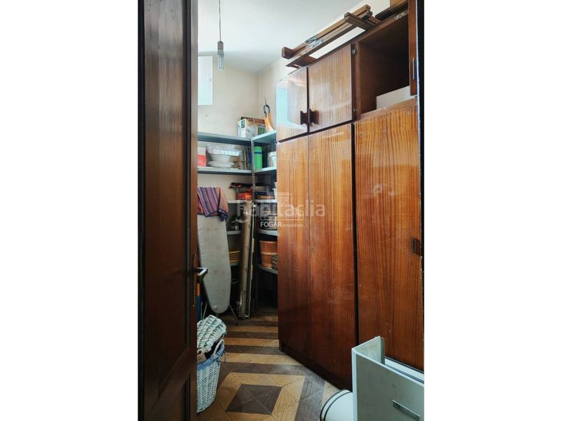 Foto 1e1684f6-af50-4b7d-9bce-9dae5d0b2478. Appartement avec chauffage dans Vilagarcía Vilagarcía de Arousa