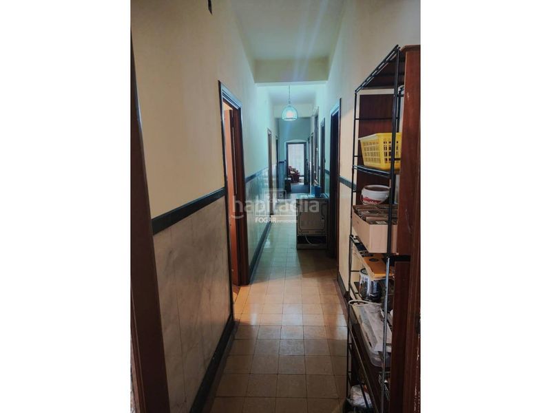 Foto 49ad8032-49b5-434f-b150-84ba95dfa799. Appartement avec chauffage dans Vilagarcía Vilagarcía de Arousa