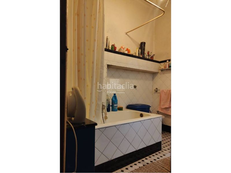 Foto 5ed46a0c-1169-4c1a-8b85-2eeb4f9a99db. Appartement avec chauffage dans Vilagarcía Vilagarcía de Arousa