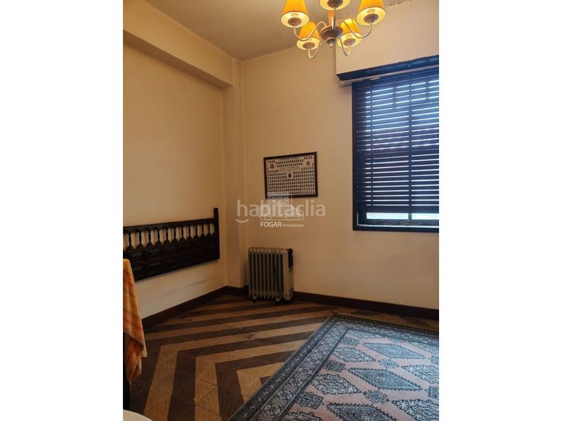 Foto 73d2fe77-3fcd-44df-b76c-031e9ca1ad41. Appartement avec chauffage dans Vilagarcía Vilagarcía de Arousa