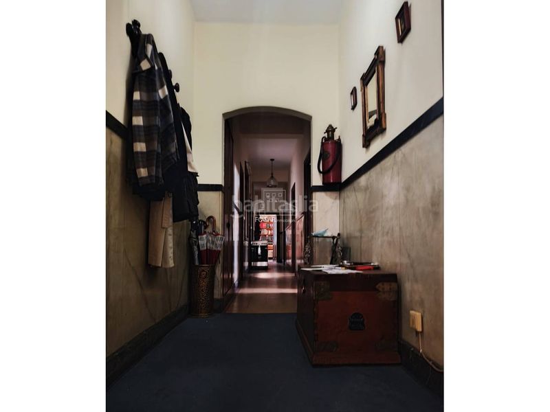 Foto 7e1e846f-8888-4921-8662-8e172d0d27b2. Appartement avec chauffage dans Vilagarcía Vilagarcía de Arousa