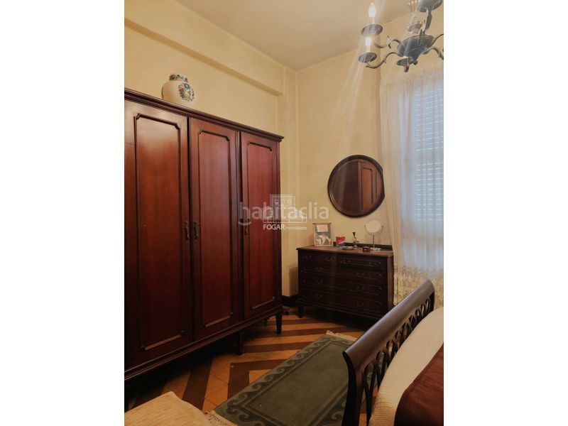 Foto 9fe342fa-ad16-4f20-aa66-e8a79b8fb3aa. Appartement avec chauffage dans Vilagarcía Vilagarcía de Arousa