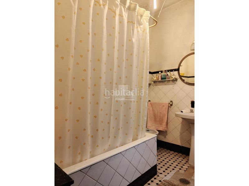 Foto a1dcc8f9-5a8b-4be6-adfc-e984b75b9e89. Appartement avec chauffage dans Vilagarcía Vilagarcía de Arousa