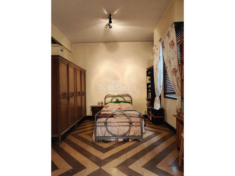 Foto f40d4582-54b7-4708-9540-d2d124d98d36. Appartement avec chauffage dans Vilagarcía Vilagarcía de Arousa