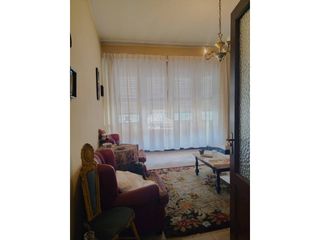 Pis  Plaza constitución. Vivienda en venta en vilagarcia de arousa