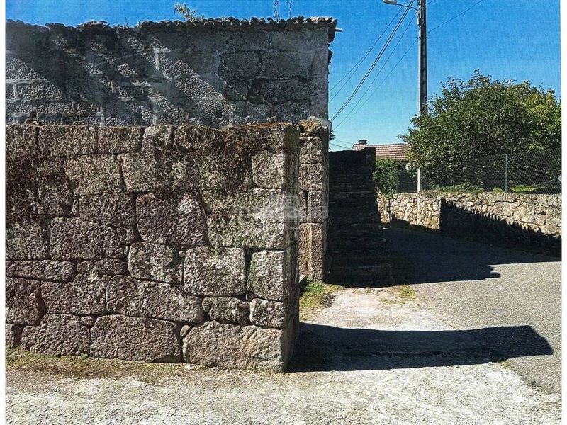 Foto 5ff71bc1-efeb-4bb0-9b8d-64427fa9d0d8. Masia a Ponte - Caldelas