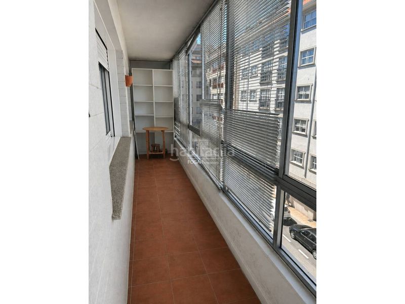 Foto 0f0393ea-d95a-4c57-a469-9422743c3a6d. Pis amb calefacció a Vilagarcía Vilagarcía de Arousa