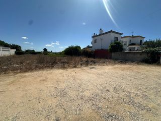 Finca rústica a Pelagatos - Pago del Humo