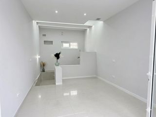Local Comercial a Calle Málaga
