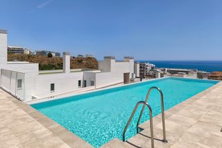 Apartamento en Las Gaviotas - Carvajal