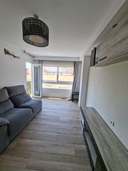 Pis  Carrer de gabriel carbonell. Piso reformado zona levante, palma