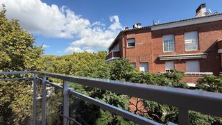 Appartement à Carrer del Bisbe Urquinaona 10