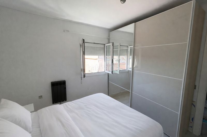Foto 726e1be0-4cda-400c-a833-d25db210bdfb. Affitto appartamento con riscaldamento in Collblanc Hospitalet de Llobregat (L´)