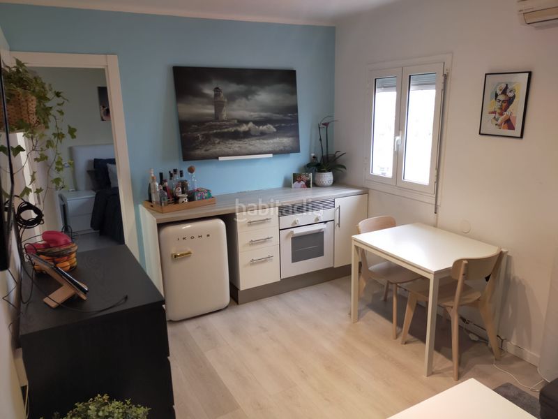 Foto 898b5802-baa6-47a9-a865-b913063b8e6f. Affitto appartamento con riscaldamento in Collblanc Hospitalet de Llobregat (L´)