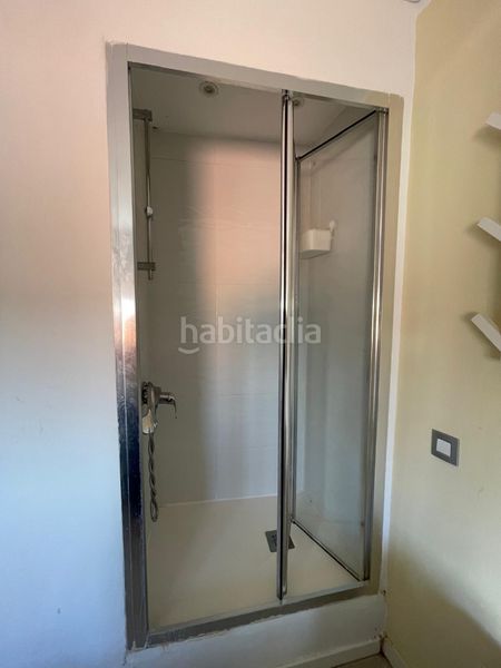 Foto 996e1e7c-0ed7-435b-90c4-af0cde2d4678. Affitto appartamento con riscaldamento in Collblanc Hospitalet de Llobregat (L´)