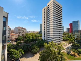 Pis a Santa Eulàlia. Piso junto a plaza europa!