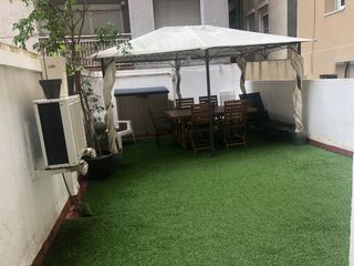Lloguer Pis a Santa Eulàlia. Piso de larga estancia en santa eulalia!