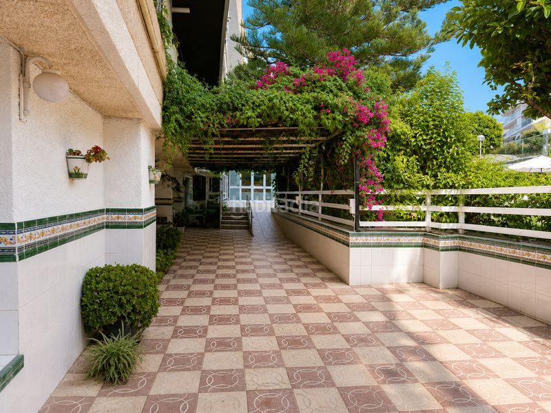 Foto 3e2abba8-e7cc-41ff-bedb-97b032d8c043. Pis a carrer del penedès 9 a Mar i Camp - Platja dels Capellans Salou