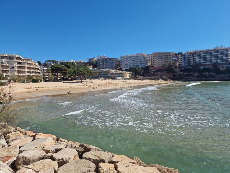 Foto 70ca4f46-ff09-4f79-bcf5-b9f69f97bec9. Pis a carrer del penedès 9 a Mar i Camp - Platja dels Capellans Salou