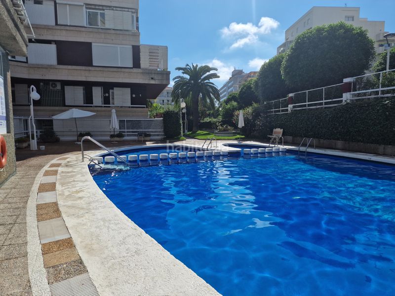 Foto c7853660-e7a2-4206-80fa-e127e3bafc95. Pis a carrer del penedès 9 a Mar i Camp - Platja dels Capellans Salou