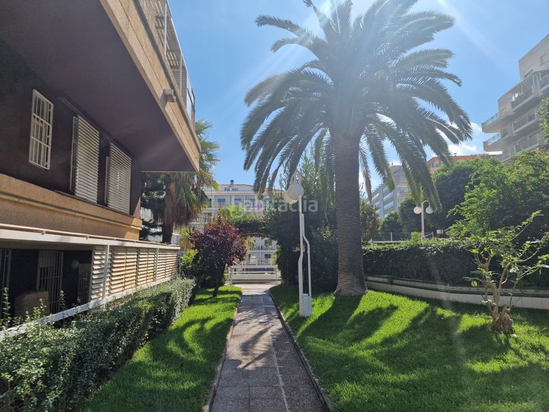 Foto de0fb2a5-3a61-4510-82c5-ee572e8ec30e. Pis a carrer del penedès 9 a Mar i Camp - Platja dels Capellans Salou