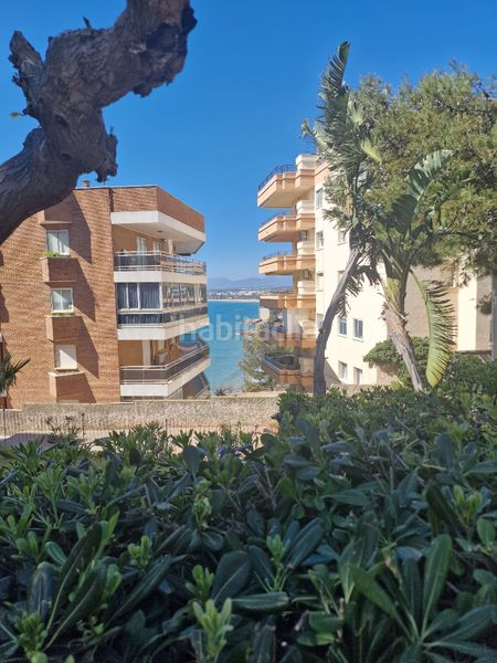 Foto df01124f-7c4b-4a00-be19-96e754d68e35. Pis a carrer del penedès 9 a Mar i Camp - Platja dels Capellans Salou