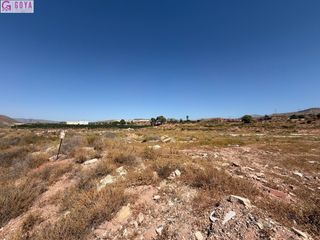 Fondo rustico in PASAJE SALINETAS, CASA PINO