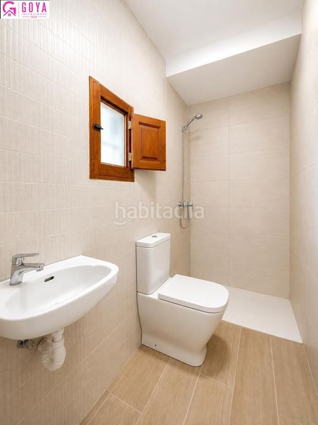 Foto 4ee94efd-4acd-4e53-b223-9ecf0b4639de. Xalet amb aparcament piscina a Almajada-Ravel Mutxamel