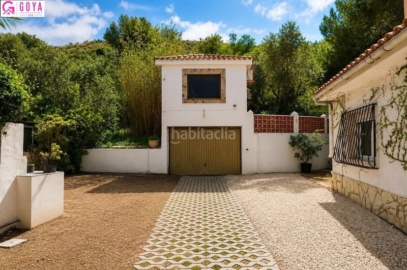 Foto c04be541-7584-4c52-803b-7f3964dbc49f. Xalet amb aparcament piscina a Almajada-Ravel Mutxamel